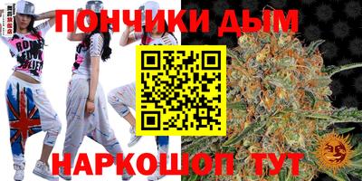 прущие грибы Кингисепп